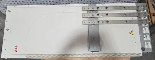 ABB ACS800-U4-0490-5