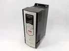 ABB ACS880-01-07A5-2 servo drive 2