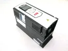 ABB ACS880-01-07A5-2 servo drive