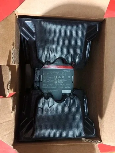 ABB 1SFL427001R1300 AF116-30-00-13 POWER CONTACTOR 3