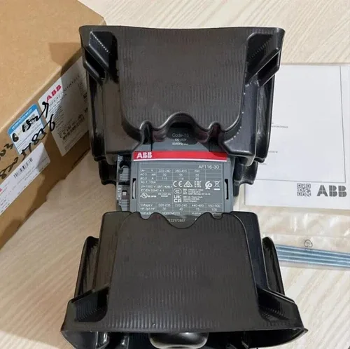 ABB AF116-30-11-13 1SFL427001R1311 100-250V Contactor 2