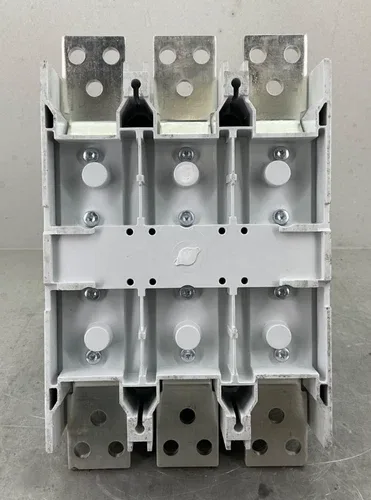 ABB AF1250-30-11-70 3P CONTACTOR 1210 A 100-250V 3P COIL AC/DC NON REVERSING 4