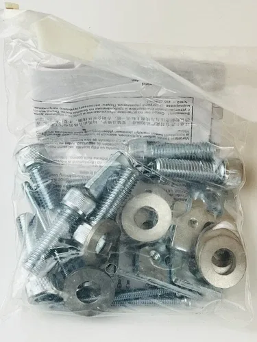 ABB AF1250-30-22-68 Contractor 1250A 1000V 1SFL647001R6822 A5E02623280 3