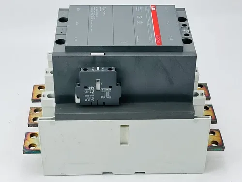 ABB AF1250-30-22-68 Contractor 1250A 1000V 1SFL647001R6822 A5E02623280 4