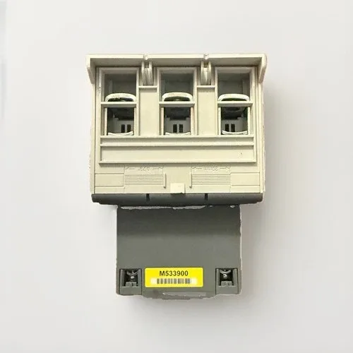 ABB AF140-30 3-Pole Contactor 140A 100-250VAC/DC Code 13 3