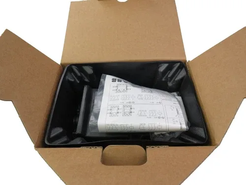 ABB 1SFL447002R1311 AF140-30-11B-13 CONTACTOR 3
