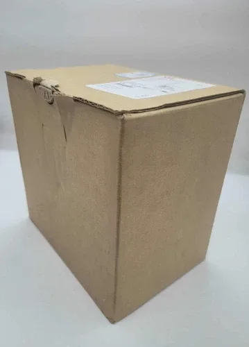 ABB AF140B-30-22-11 1SFL447063R1122 CONTACTOR 24-60V 50/60HZ 20-60VDC 4
