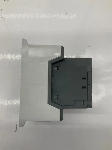 ABB AF146-30-00-13 CONTACTOR 3P 130A 100-250VAC/DC 3