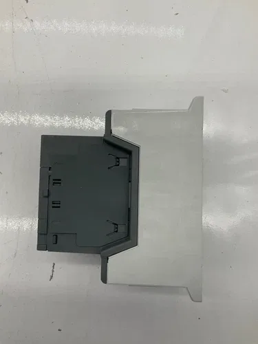 ABB AF146-30-00-13 CONTACTOR 3P 130A 100-250VAC/DC 4
