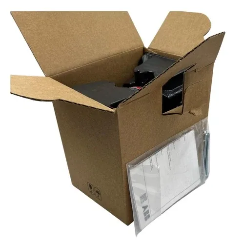 ABB AF146-30-10B-32 AF146-30 Contactor Code-32 3