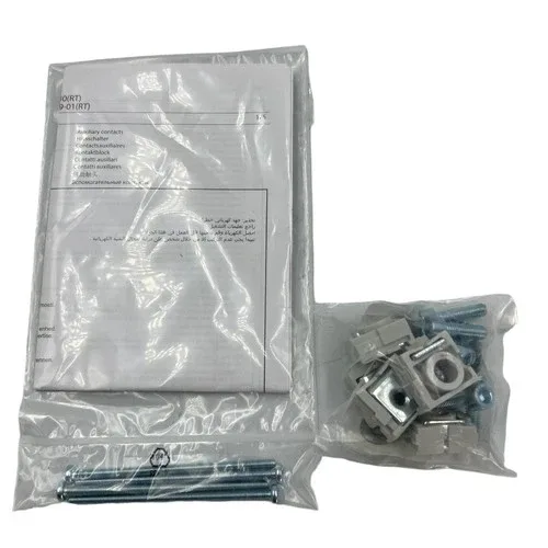 ABB AF146-30-10B-32 AF146-30 Contactor Code-32 4