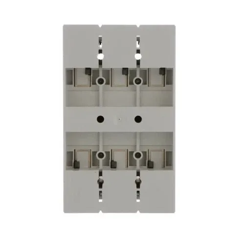ABB AF146-30-11-13 Contactor 3-Pole 200 Amp 100-250V AC/DC * US SELLER * 4