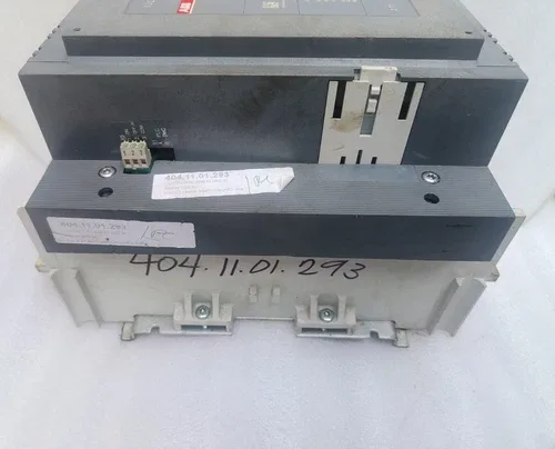 ABB CONTRACTOR AF1650-30 2