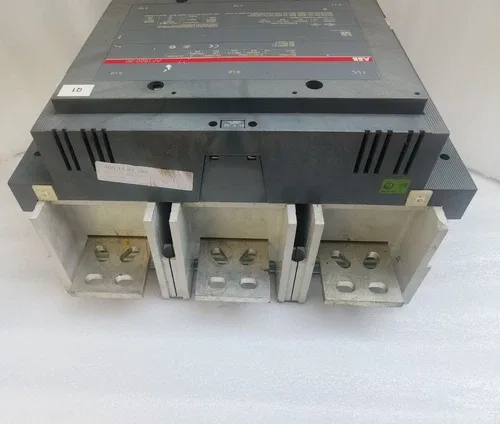 ABB CONTRACTOR AF1650-30 3