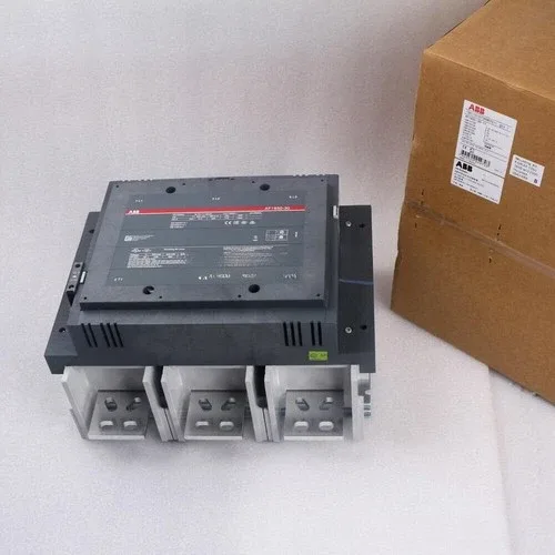 ABB Contactor AF1650-30-11