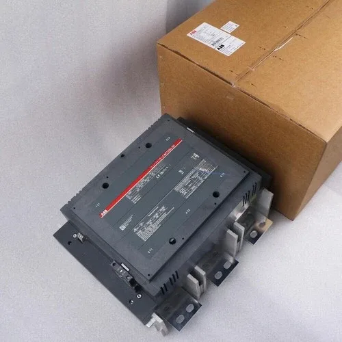 ABB Contactor AF1650-30-11 2