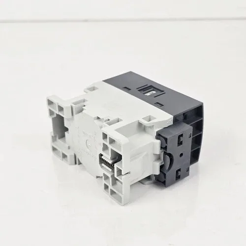 ABB AF16Z-40-00-21 Contactor 3