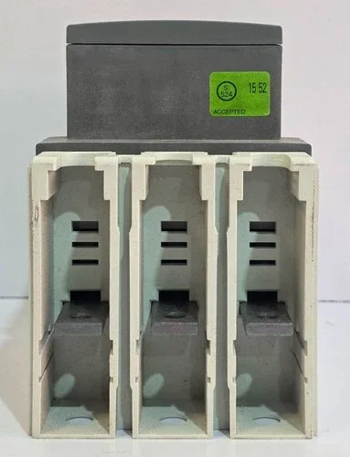 ABB AF190-30-00-14 Contactor Uc = 250-500V 1SF487002R1400 MADE IN SWEDEN 2