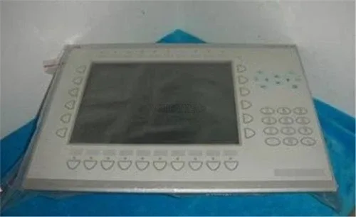 ABB PP245 3BSC690103R1 Touch Screen Panel lw
