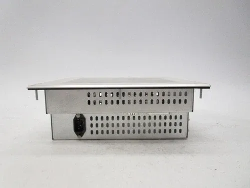 ABB 3BSC690104R2 PP345 F/W 2.00 100-240VAC 0.35A 2