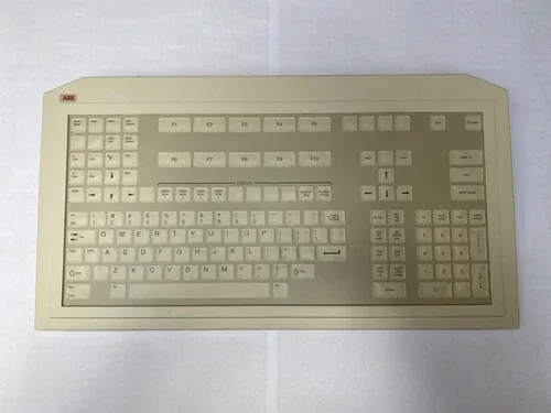ABB IH542EN 3BSE018797R1 Advant keyboard