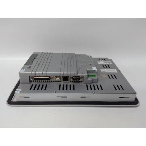 ABB 3BSE042235R1 PP845 Touch Screen Glass Digitizer Box 3