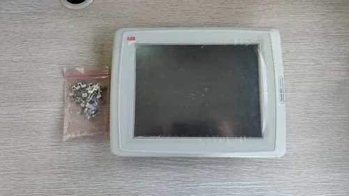 ABB PP845A 3BSE042235R2 Touch Panel