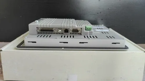 ABB PP845A 3BSE042235R2 Touch Panel 3