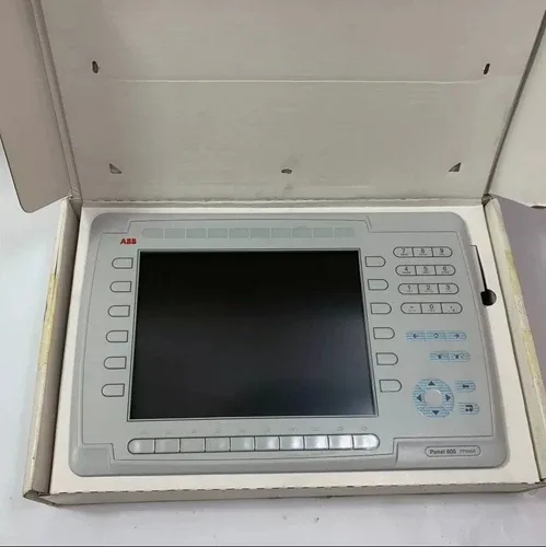 ABB PP846A 3BSE042238R2