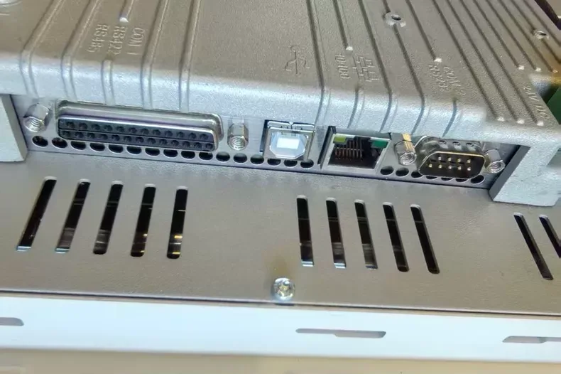 ABB PP846A 3BSE042238R2 3