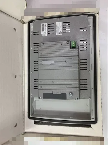 ABB PP846A 3BSE042238R2 2