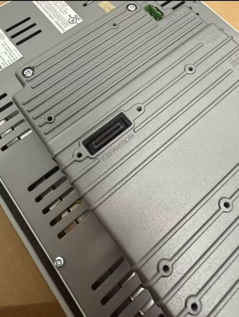 ABB PP846A 3BSE042238R2 4