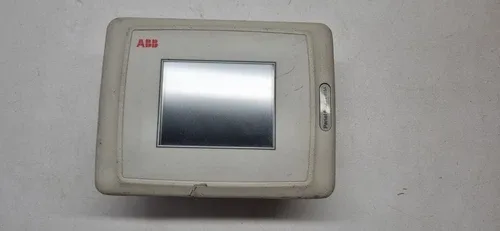 ABB PP815A 3BSE042239R2 FW 1.10.279 2