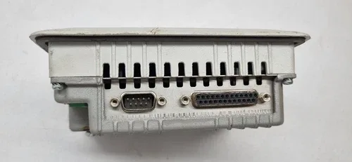 ABB PP815A 3BSE042239R2 FW 1.10.279 4