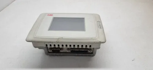ABB PP815A 3BSE042239R2 FW 1.10.279 3