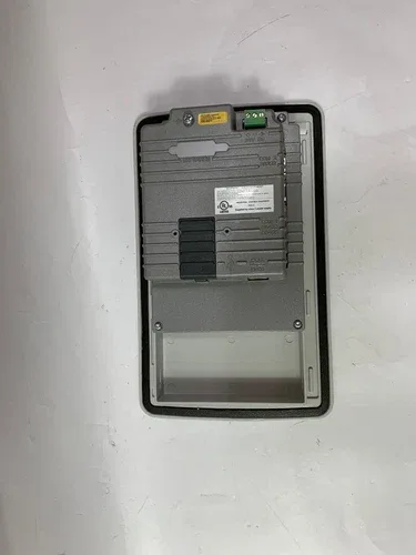 ABB PP826A 3BSE042244R3 HMI Control Panel 800 3
