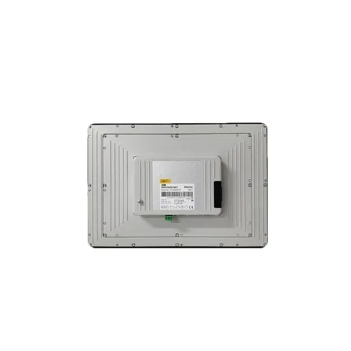 ABB PP877K 3BSE069274R1 Operator Panel 2