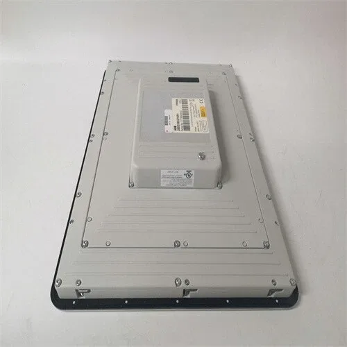 ABB PP885 3BSE069276R1 Operator Panel 2