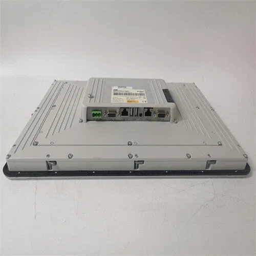 ABB PP885 3BSE069276R1 Operator Panel 3