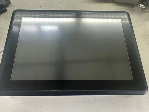ABB Touch Panel 3BSE069280R1