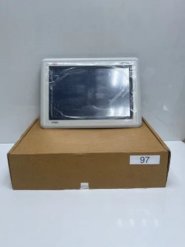 ABB PP883 3BSE092979R1 Touchscreen Panel