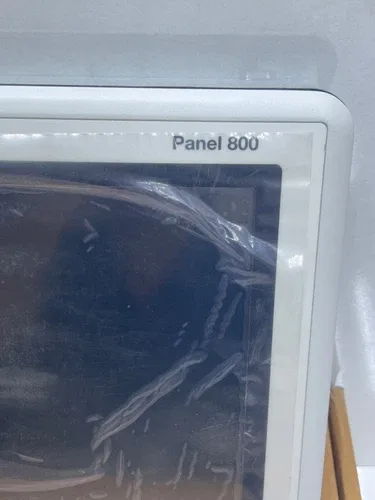 ABB PP883 3BSE092979R1 Touchscreen Panel 4