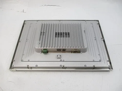 ABB 3BSE092985R1 PP886R 24VDC 0.75A 2