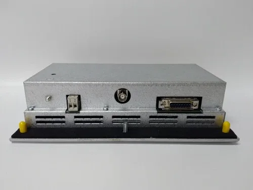 ABB PXAH 401/3BSE017235R1 Module 3