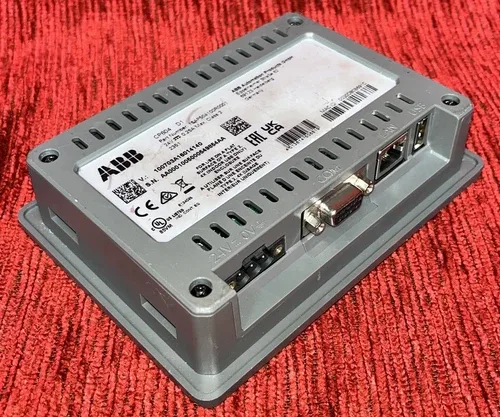 ABB CP604 1SAP504100R0001 / CP604D1 / Germany / 2