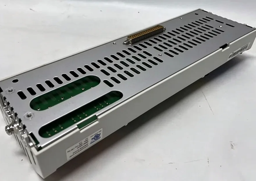 ABB 3AXD50000182992 Control Module