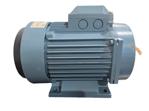 ABB Motors Electric Motor M2000 M2AA 090L 3GAA092002-AFA 1720 RPM 4
