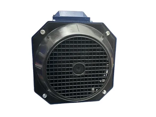 ABB M3AA 100 L-6 3GAA103001-CXE VE2 Motor 3PH 1.75KW 1130RPM 690V 3