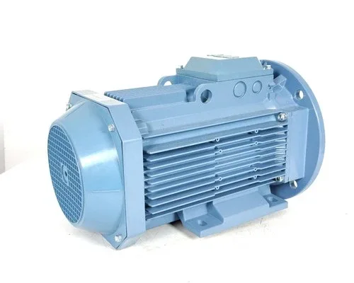 ABB 3GAA103560-ASK 3-Phase Squirrel Cage Motor 1.5 KW 400 V 2