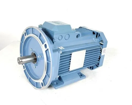 ABB 3GAA103560-ASK 3-Phase Squirrel Cage Motor 1.5 KW 400 V